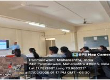 INTERDEPARTMENTAL ACTIVITY DIGITAL HEALTH AND AI IN CONTEXT WITH ROGNIDAN