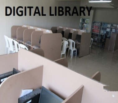 Digital Library