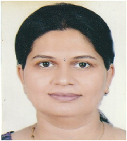 Dr. Pallavi Amit Dixit