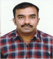 Dr.Parshuram Sarjerao Surywanshi