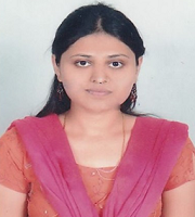 Dr.Kiran Sudeep Chakote