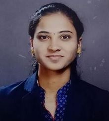 Mrs. Sangita Devkant 		