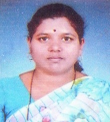 Ms. Renuka Chandrashekhar Jadhav