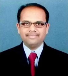 Dr.Mushraff Rashid Sayyad 