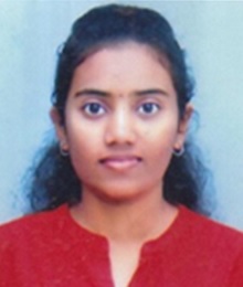 Dr. SHWETALI GAJANAN DEVAKAR