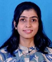 Dr. Prerna Kishorchandaji Gugliya