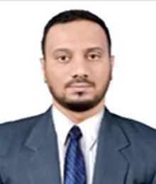 Dr. SAMEER SHIKANDAR BELOSHE