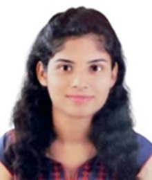 Dr. Vinanti Mahesh Patil 