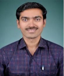  Mr. Dayavan Narayan Kanase 	