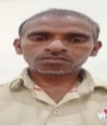  Mr. Nitin Popat Jadhav	